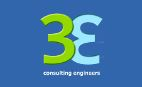 3e Consulting Engineers Ltd
