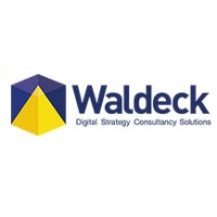 Civil Engineer Waldeck Consulting in Peterborough England