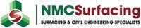 Civil Engineer NMC Surfacing Ltd  in Doncaster England