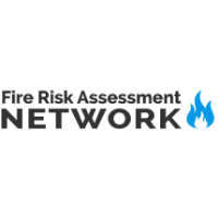 Civil Engineer Fire Risk Assessment Network in London England