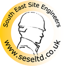 Civil Engineer South East Site Engineers Ltd in London England