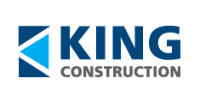 Civil Engineer King Construction in Liverpool England