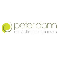 Civil Engineer Peter Dann Limited in London England