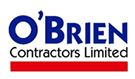 Civil Engineer OBrien Contractors Limited  in Cubbington England