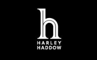 Civil Engineer Harley Haddow in Edinburgh Scotland