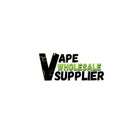 Vape Wholesale Supplier