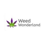 Weed Wonderland